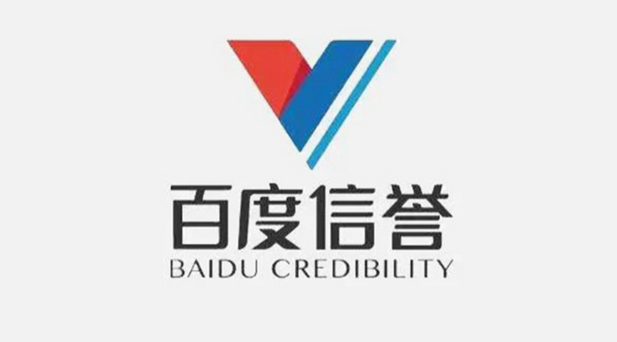 大小双单学习分享